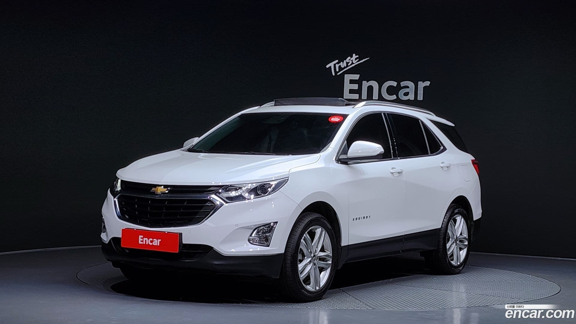 Main__Slider__Photo:Equinox Chevrolet 2020.11-0