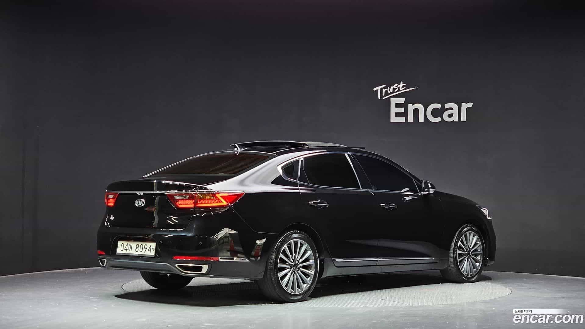 K7 Kia 2017.11-OUTER-002