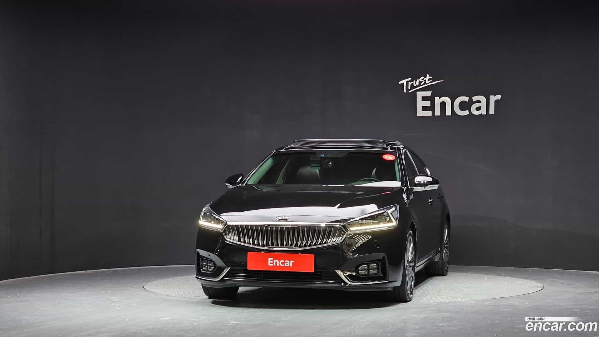 K7 Kia 2017.11-OUTER-003