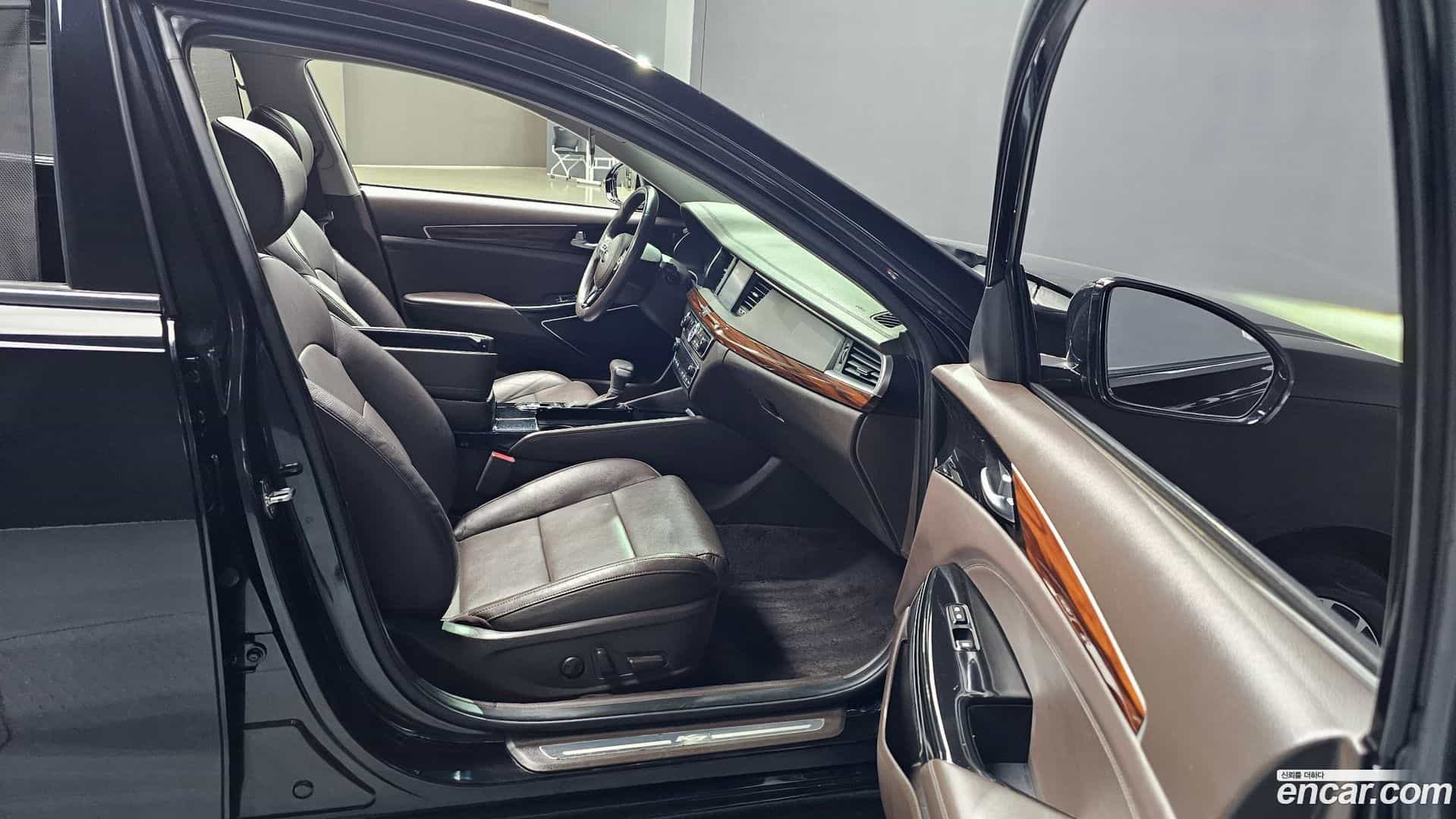 K7 Kia 2017.11-INNER-010