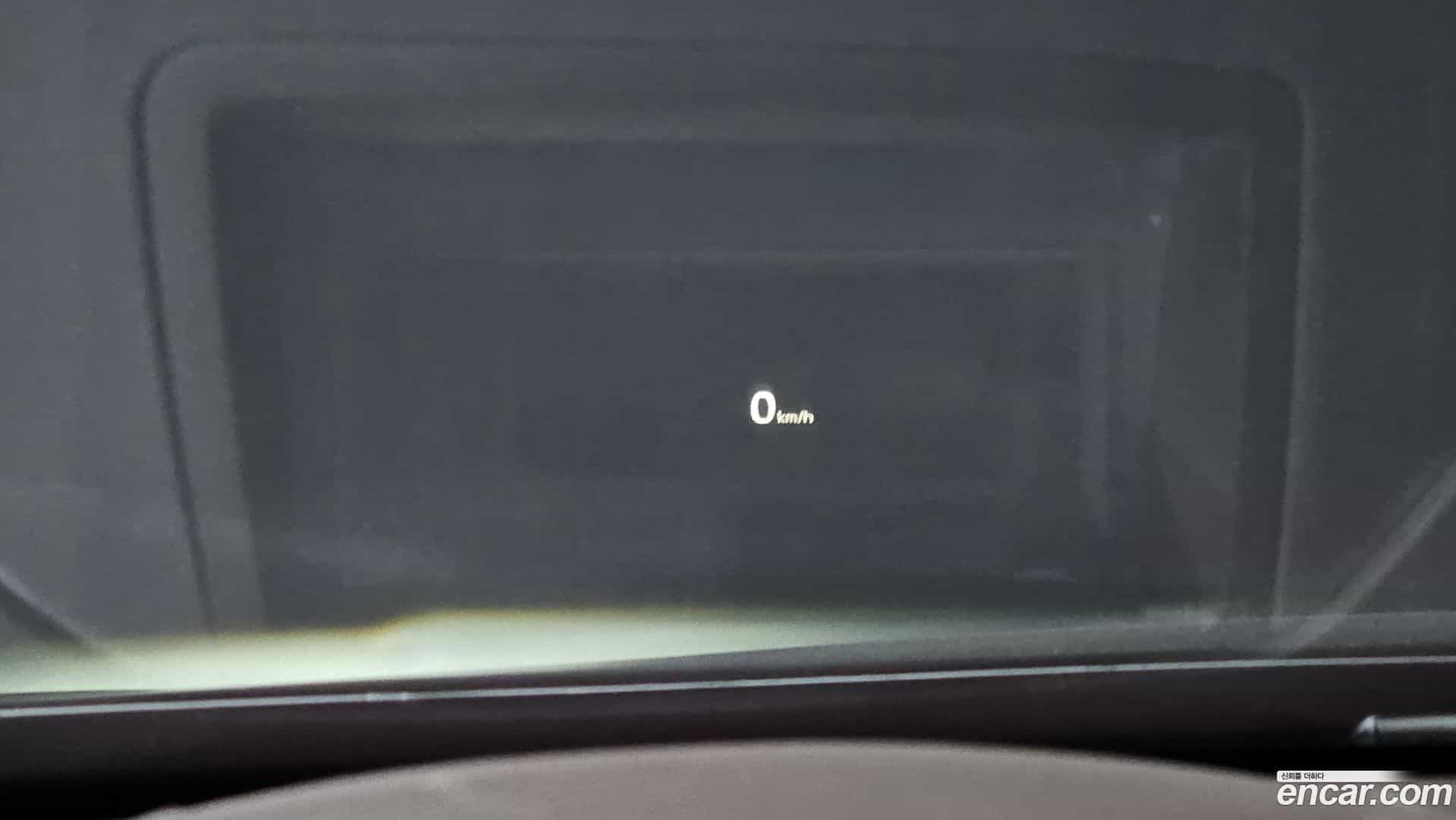K7 Kia 2017.11-OPTION-020
