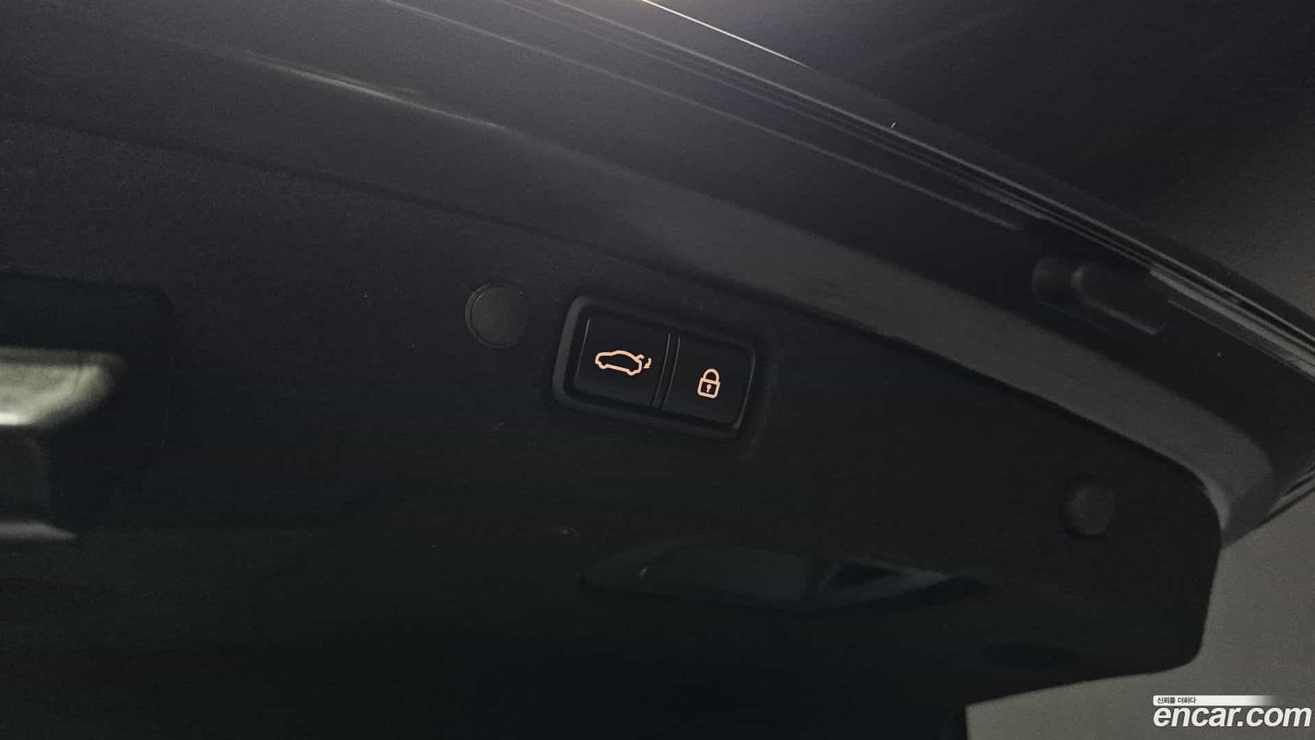 K7 Kia 2017.11-OPTION-024