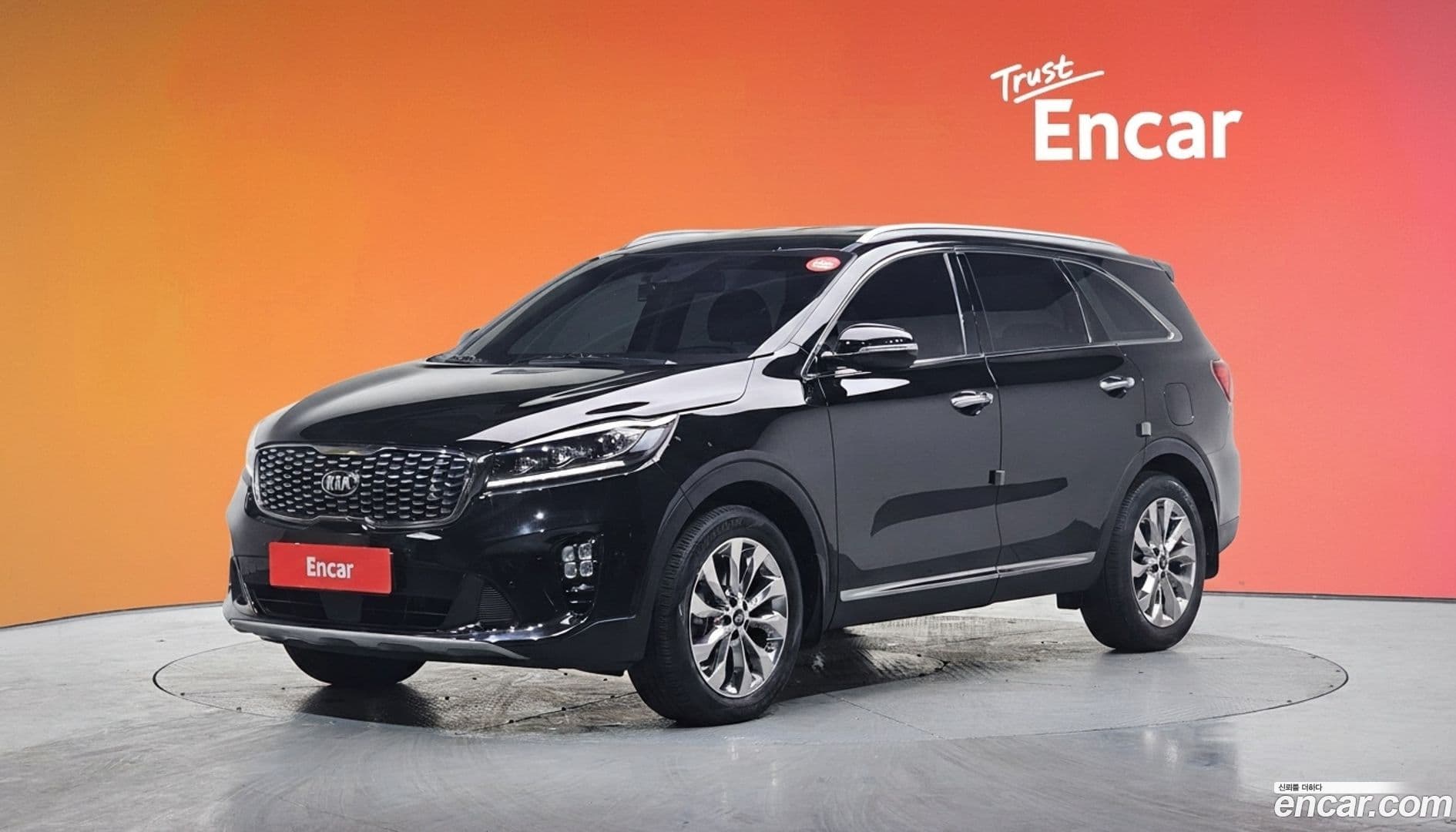 Main__Slider__Photo:Sorento Kia 2018.4-0