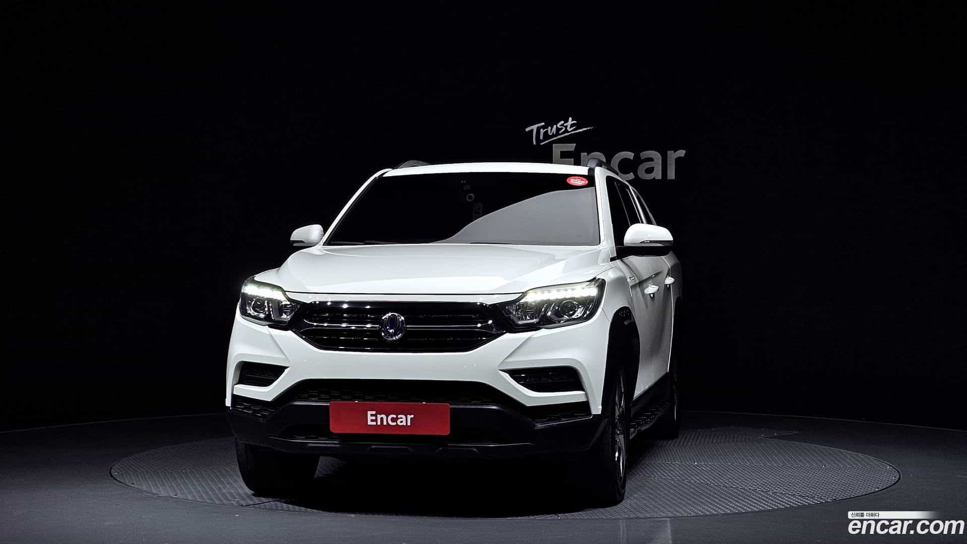 Rexton KG Mobility 2019.11-OUTER-003