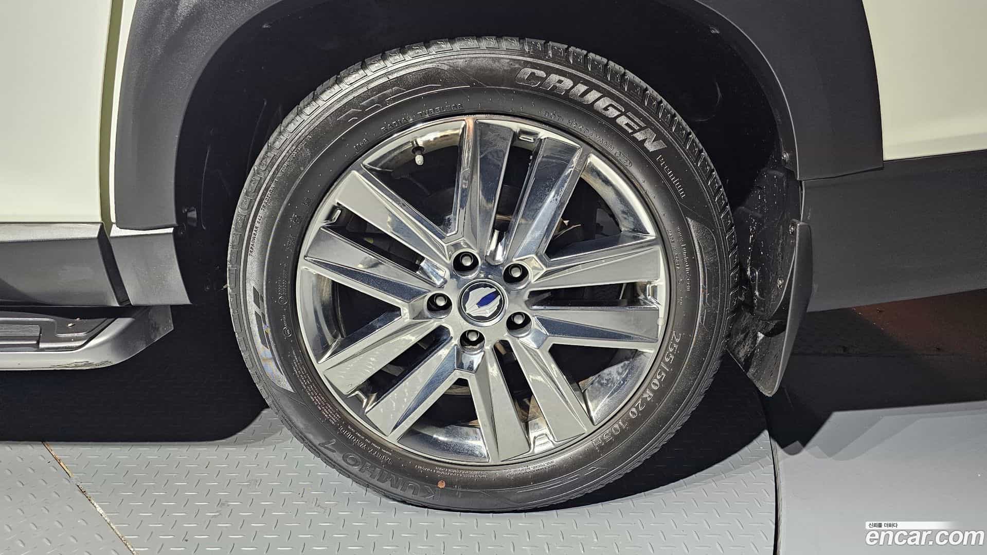Rexton KG Mobility 2019.11-OUTER-005