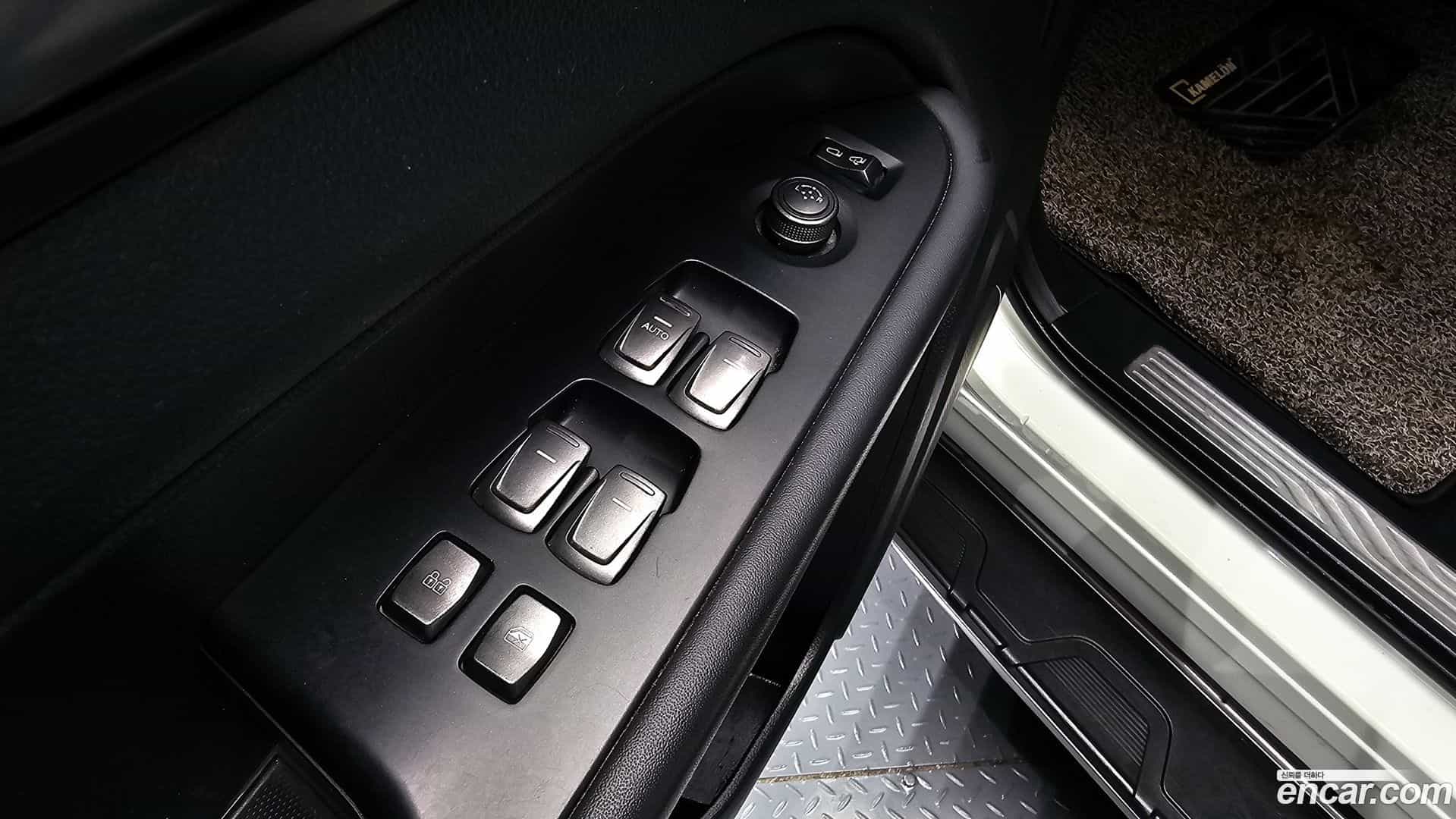 Rexton KG Mobility 2019.11-OPTION-020