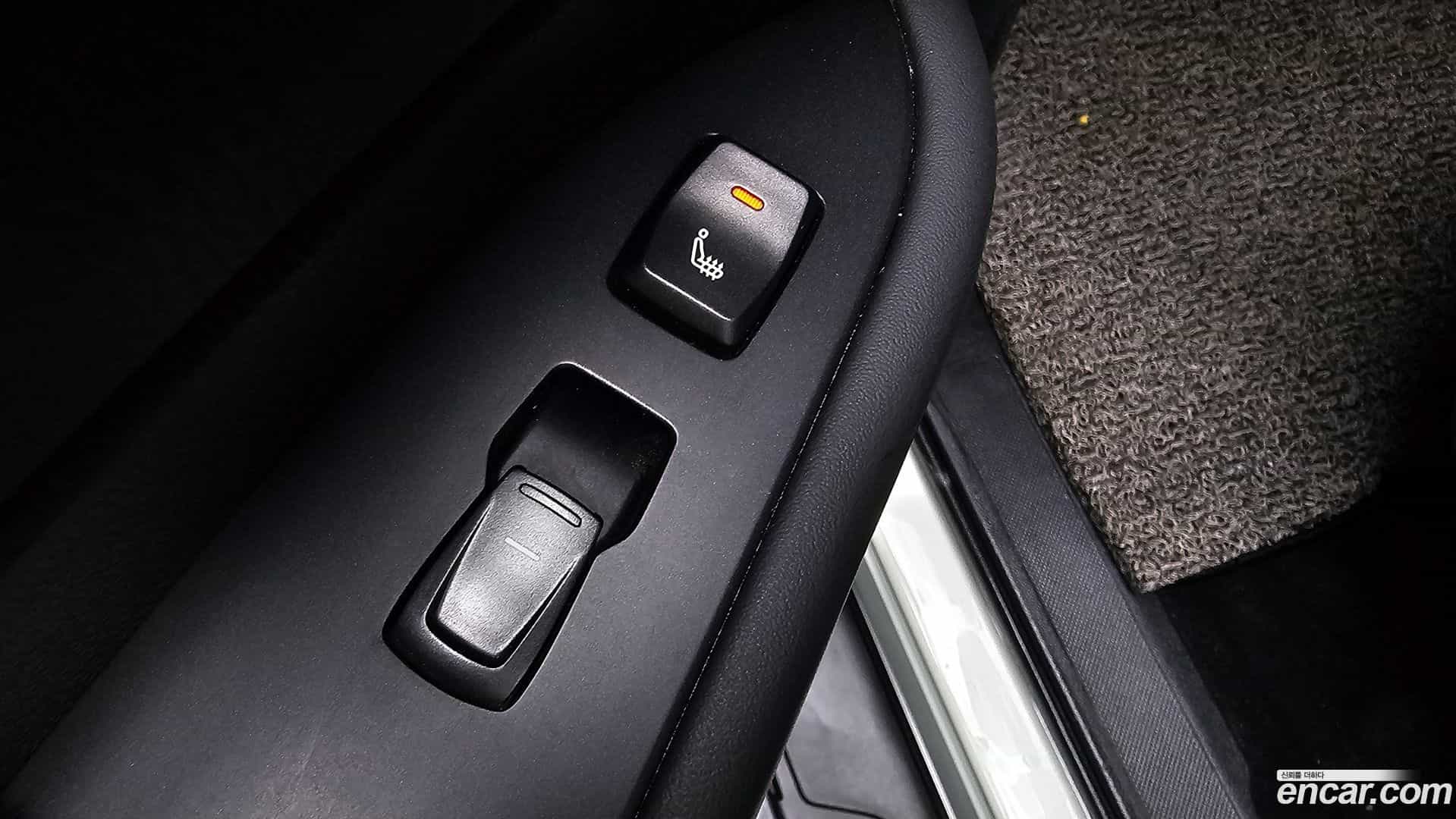 Rexton KG Mobility 2019.11-OPTION-023