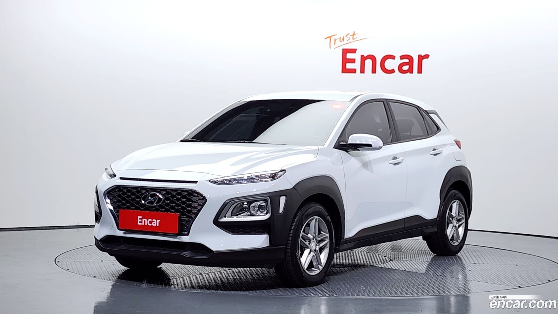 Main__Slider__Photo:Kona Hyundai 2019.9-0