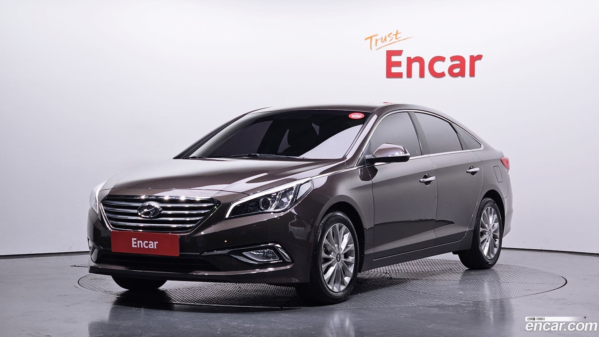 Main__Slider__Photo:Sonata Hyundai 2014.4-0