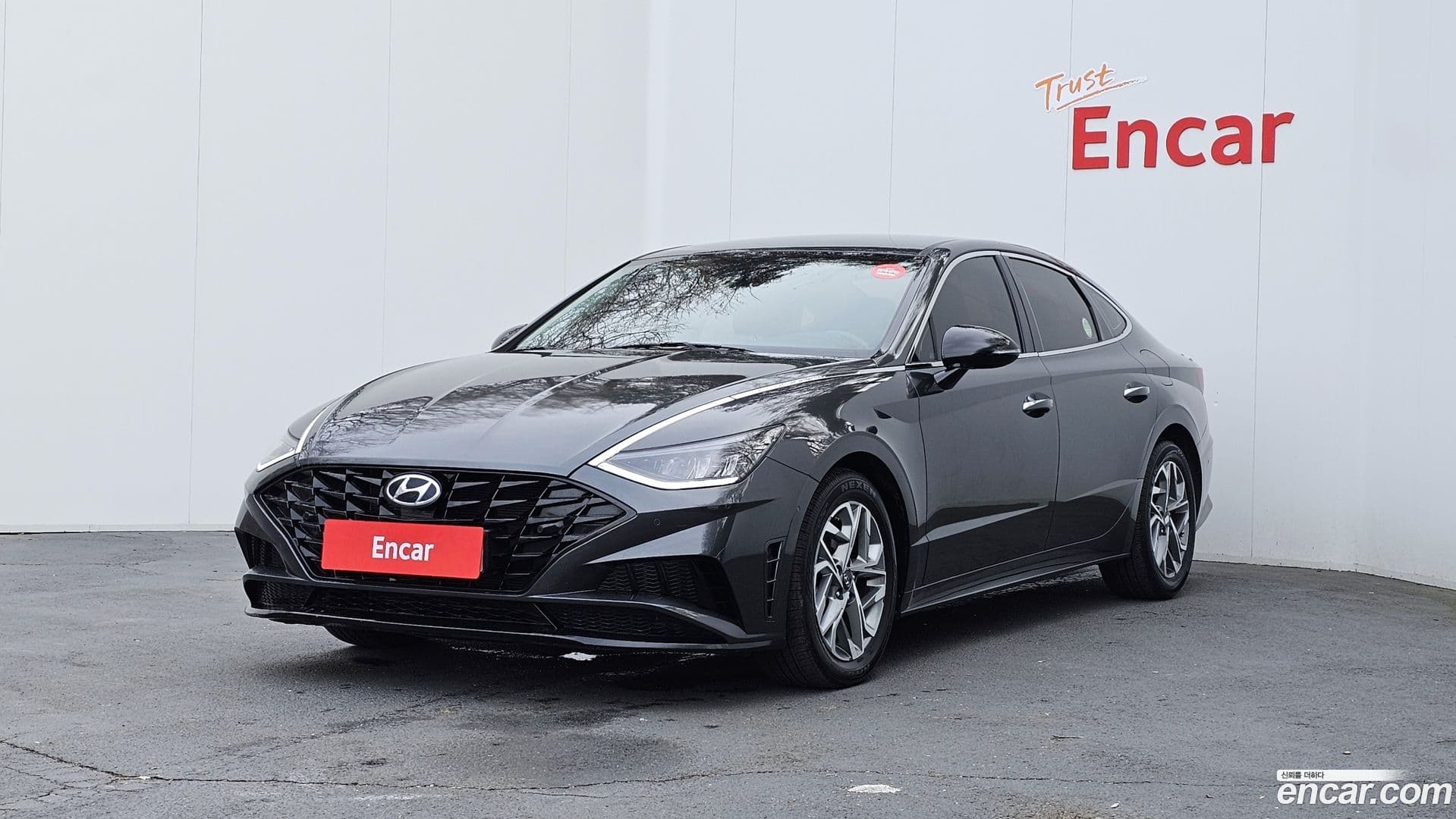 Main__Slider__Photo:Sonata Hyundai 2021.9-0