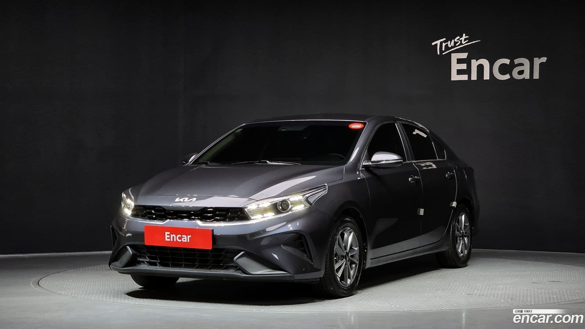 Main__Slider__Photo:K3 Kia 2021.9-0