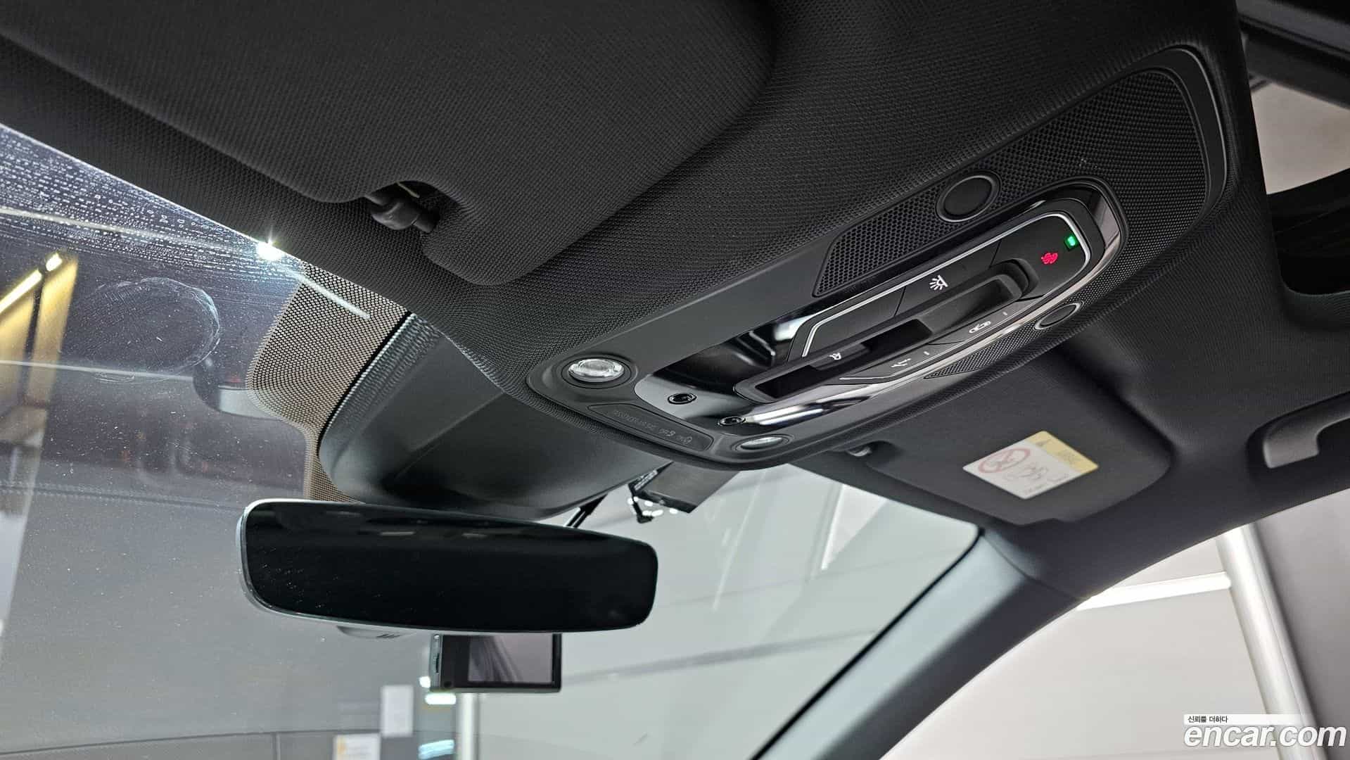 A6 Audi 2021.11-OPTION-021
