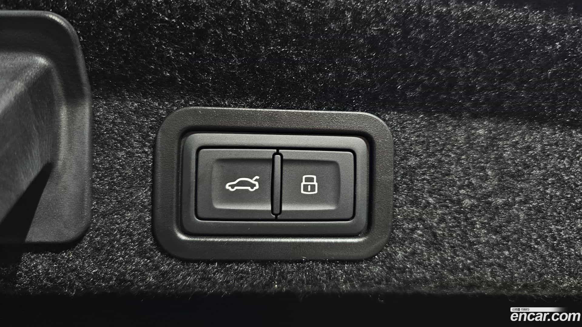 A6 Audi 2021.11-OPTION-024