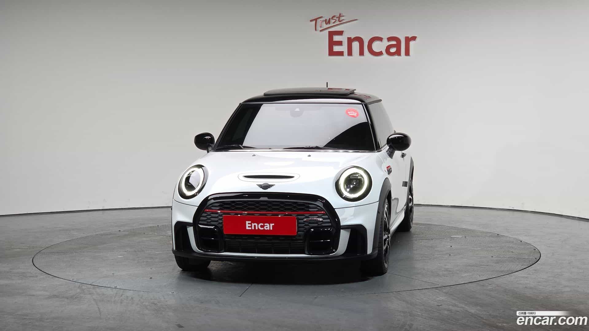 Cooper Mini 2024.2-OUTER-003