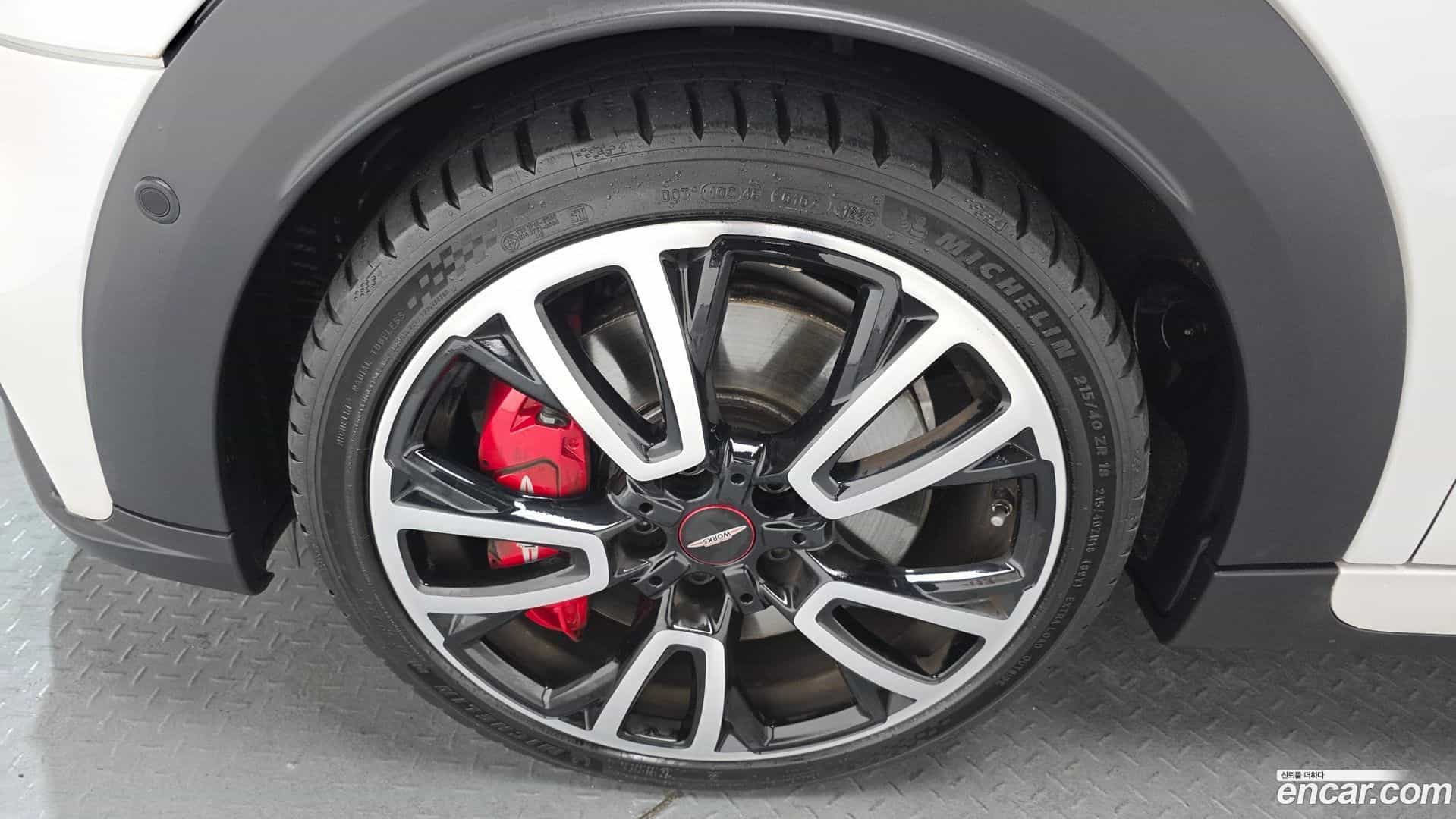 Cooper Mini 2024.2-OUTER-005