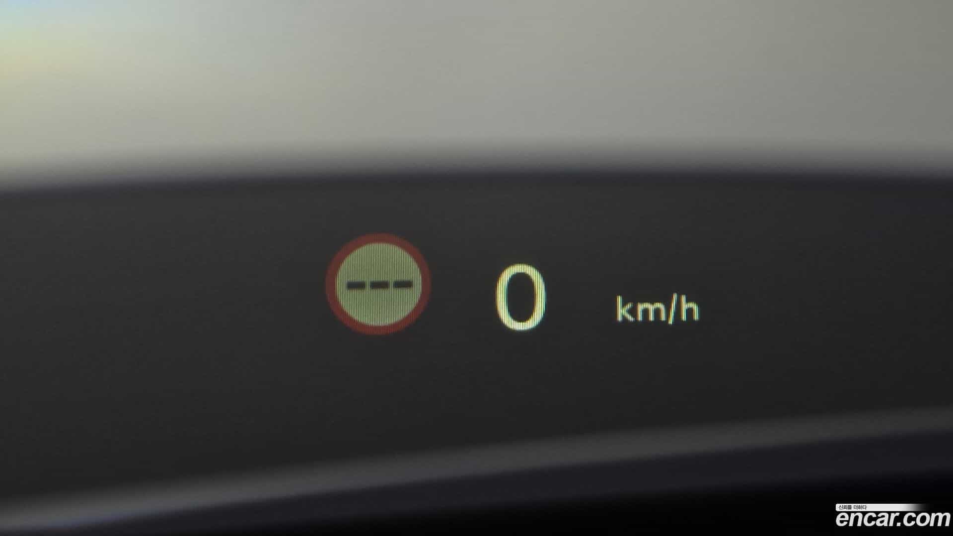 Cooper Mini 2024.2-OPTION-022
