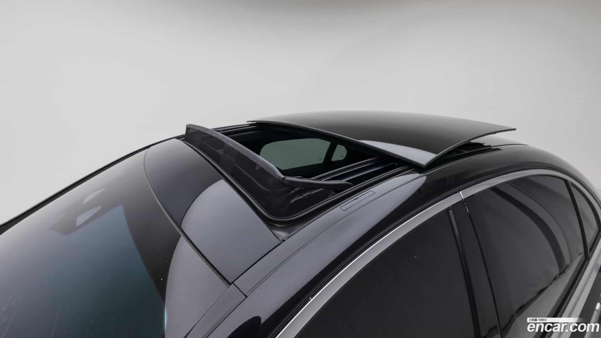 S-Class Mercedes-Benz 2022.0-OPTION-023