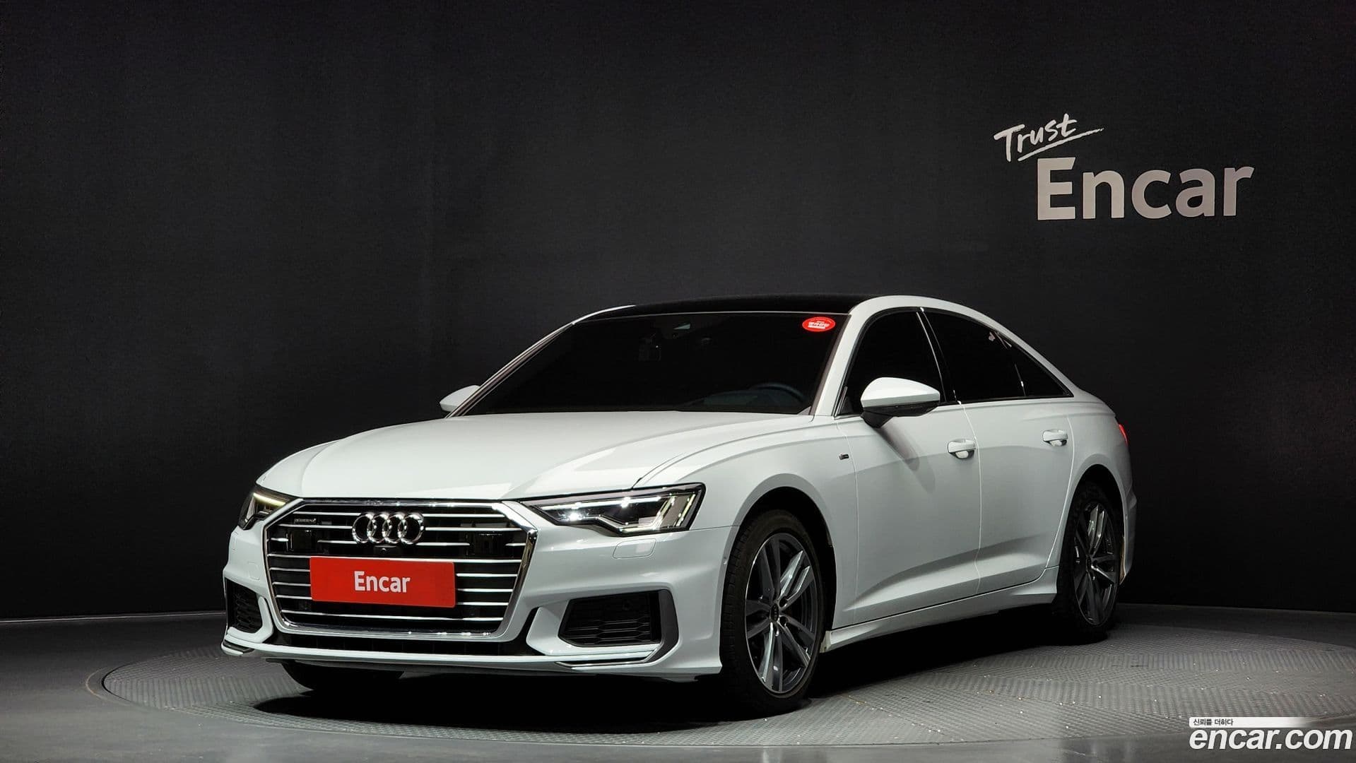 Main__Slider__Photo:A6 Audi 2021.9-0