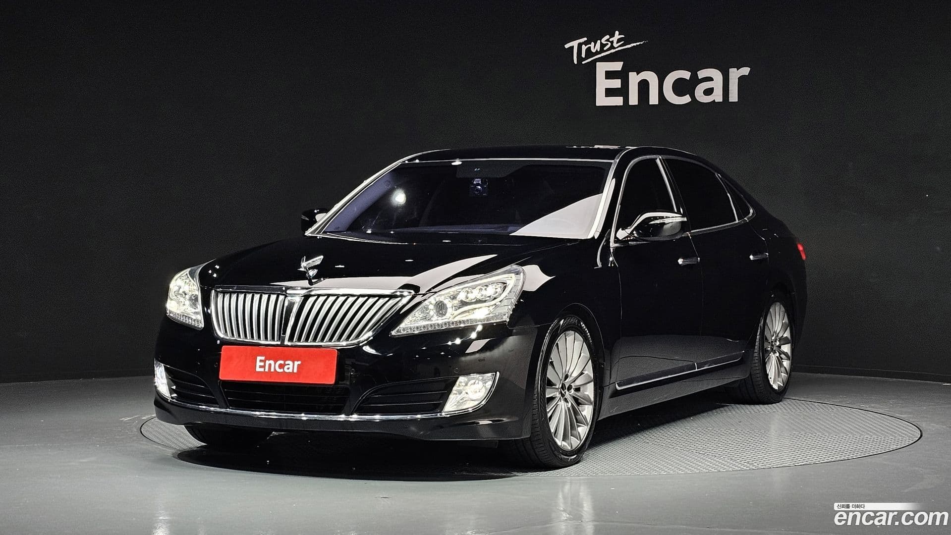 Main__Slider__Photo:Equus Hyundai 2015.0-0