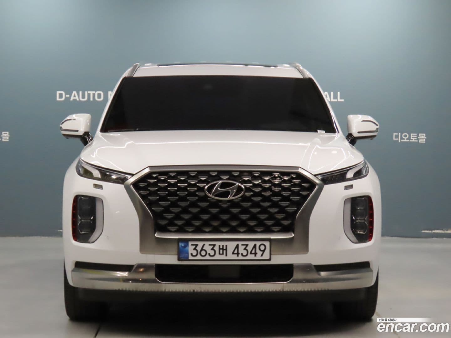 Main__Slider__Photo:Palisade Hyundai 2021.7-0