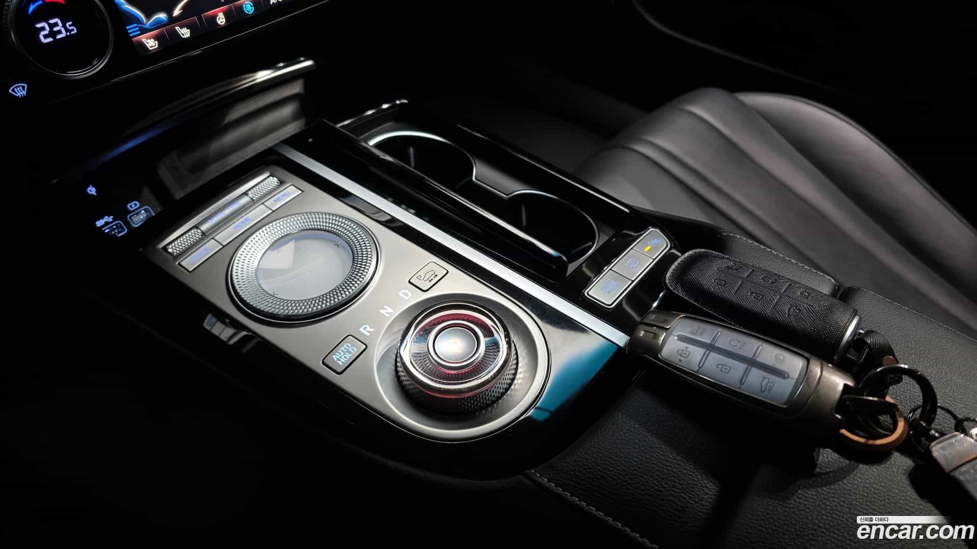 G80 Genesis 2021.0-INNER-009
