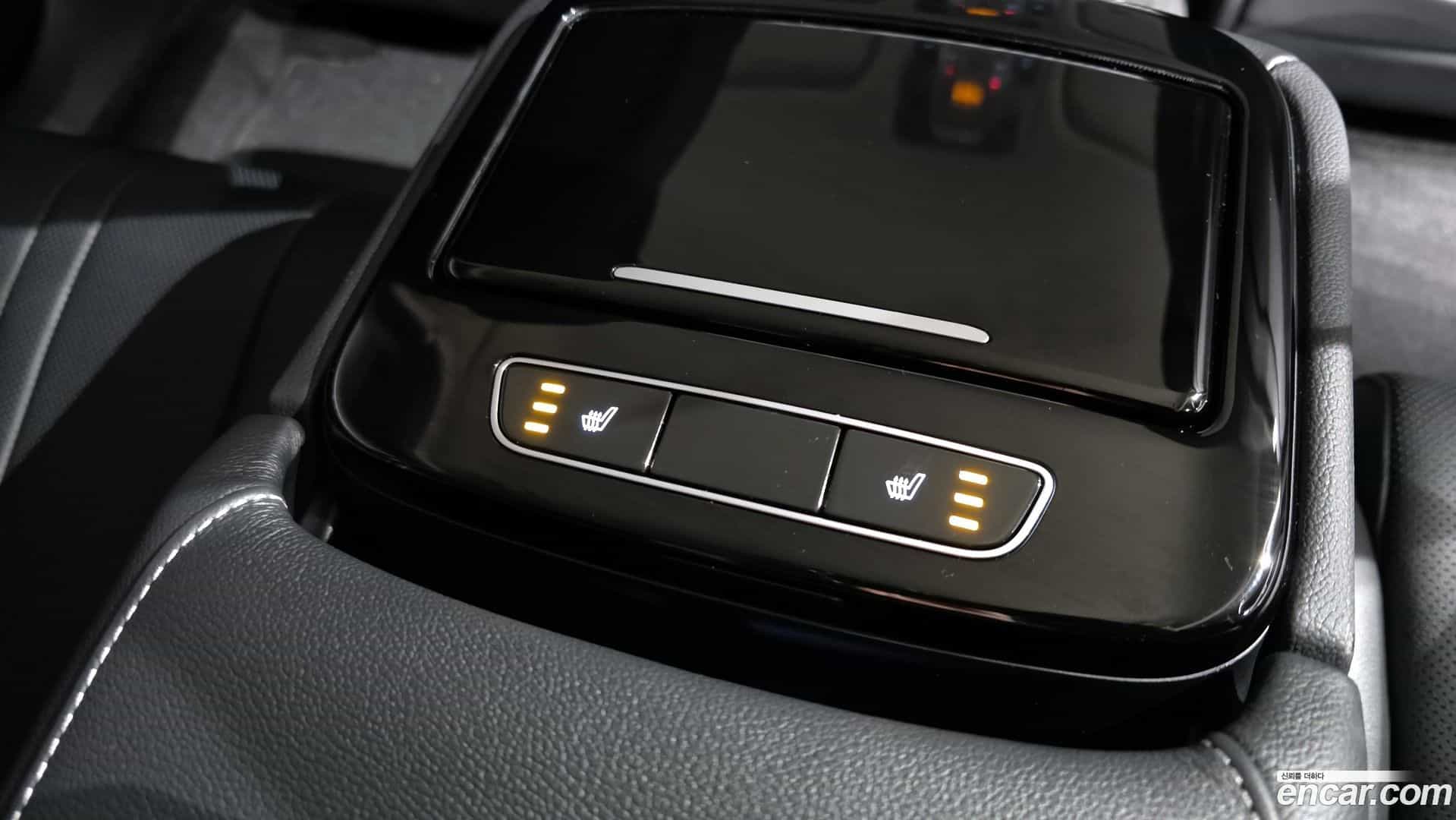 G80 Genesis 2021.0-OPTION-023