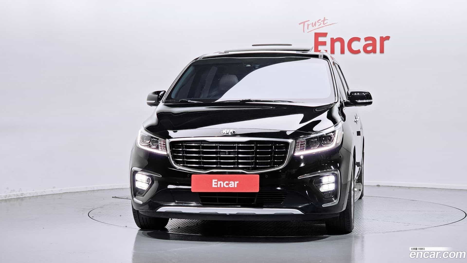 Canival Kia 2018.11-OUTER-003