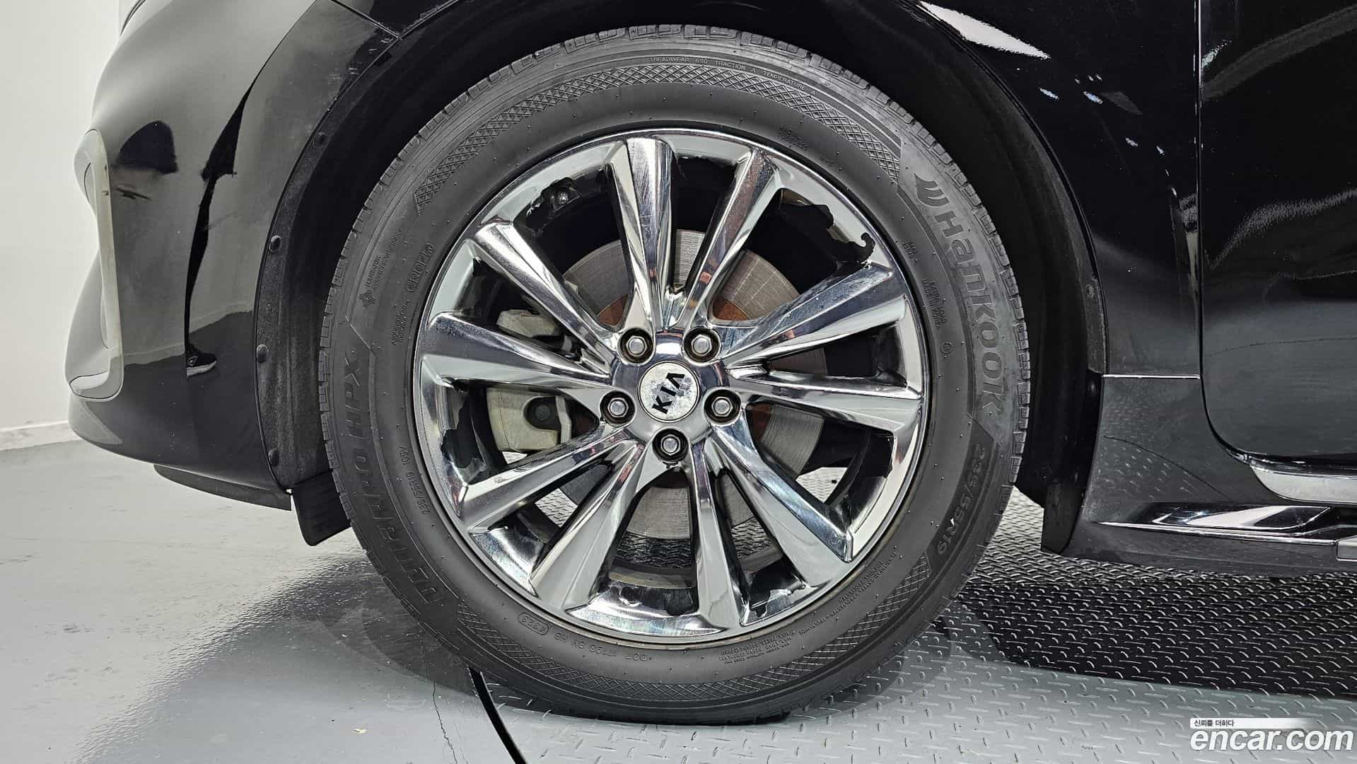 Canival Kia 2018.11-OUTER-005
