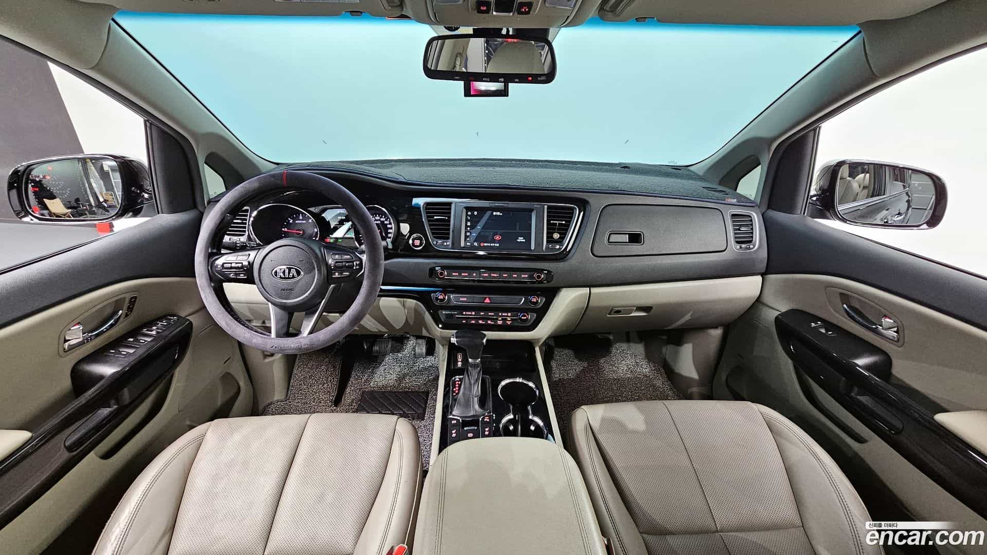 Canival Kia 2018.11-INNER-007