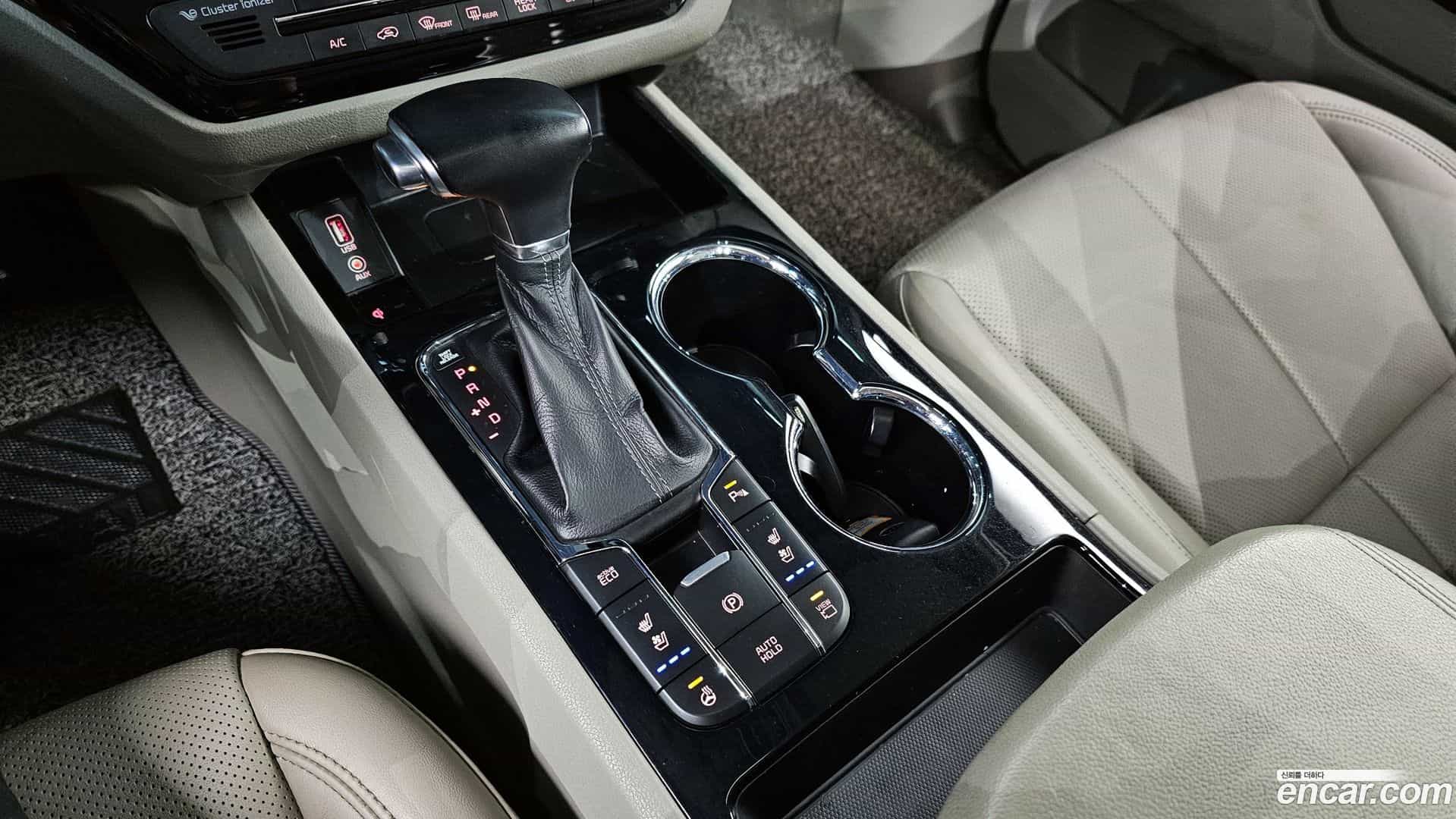 Canival Kia 2018.11-INNER-009