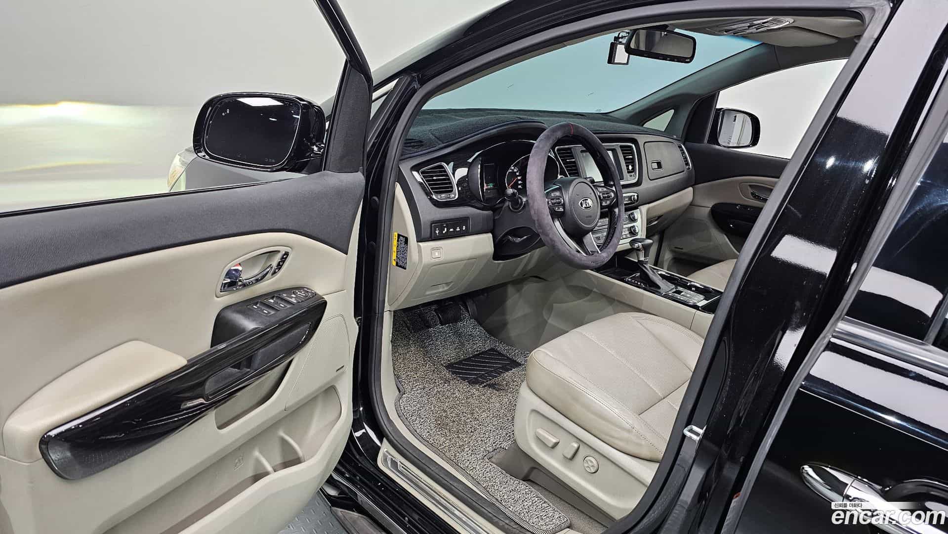 Canival Kia 2018.11-OPTION-015