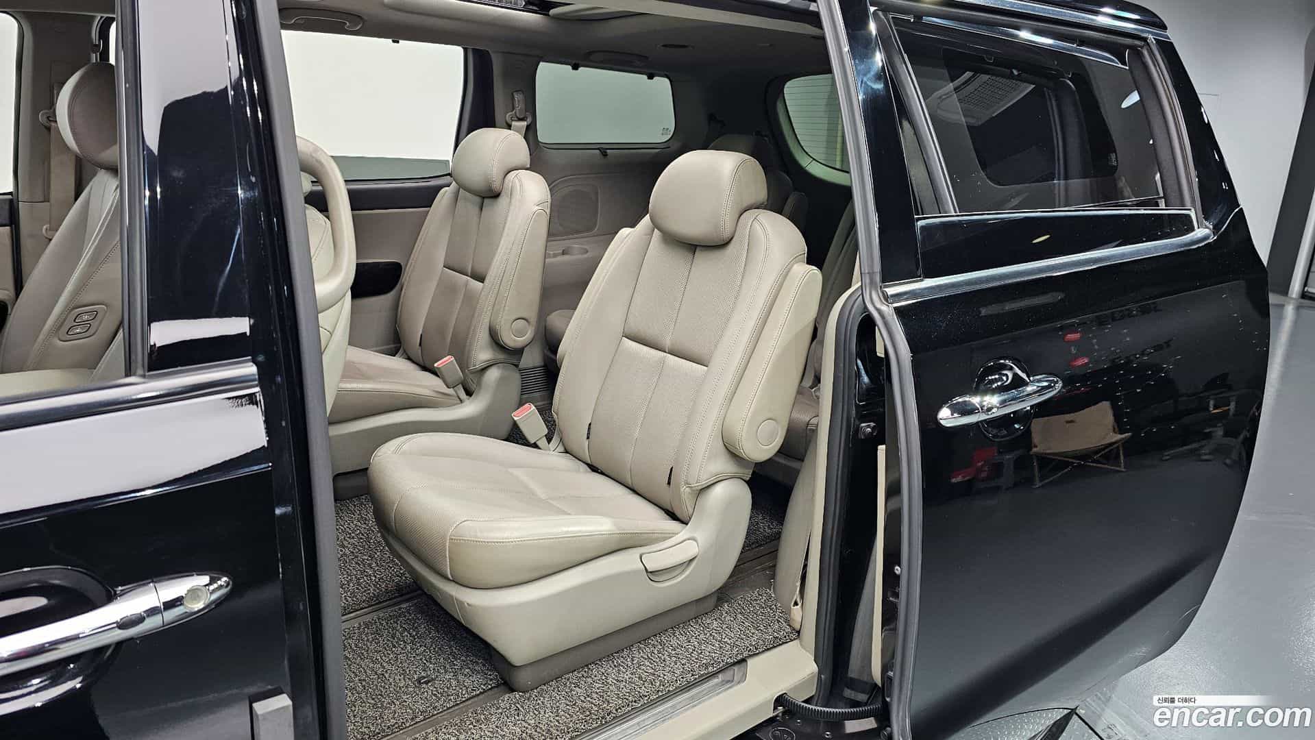 Canival Kia 2018.11-OPTION-016