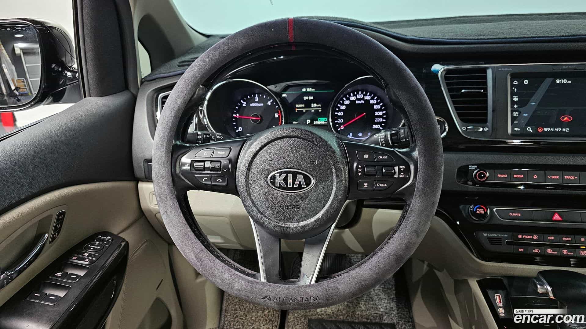 Canival Kia 2018.11-OPTION-018