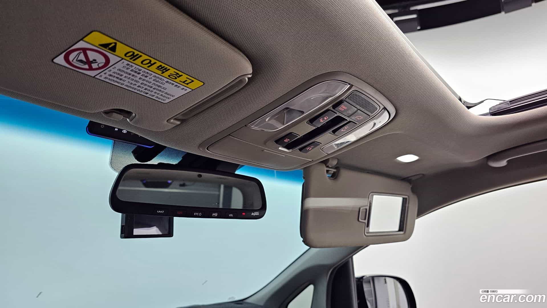 Canival Kia 2018.11-OPTION-024