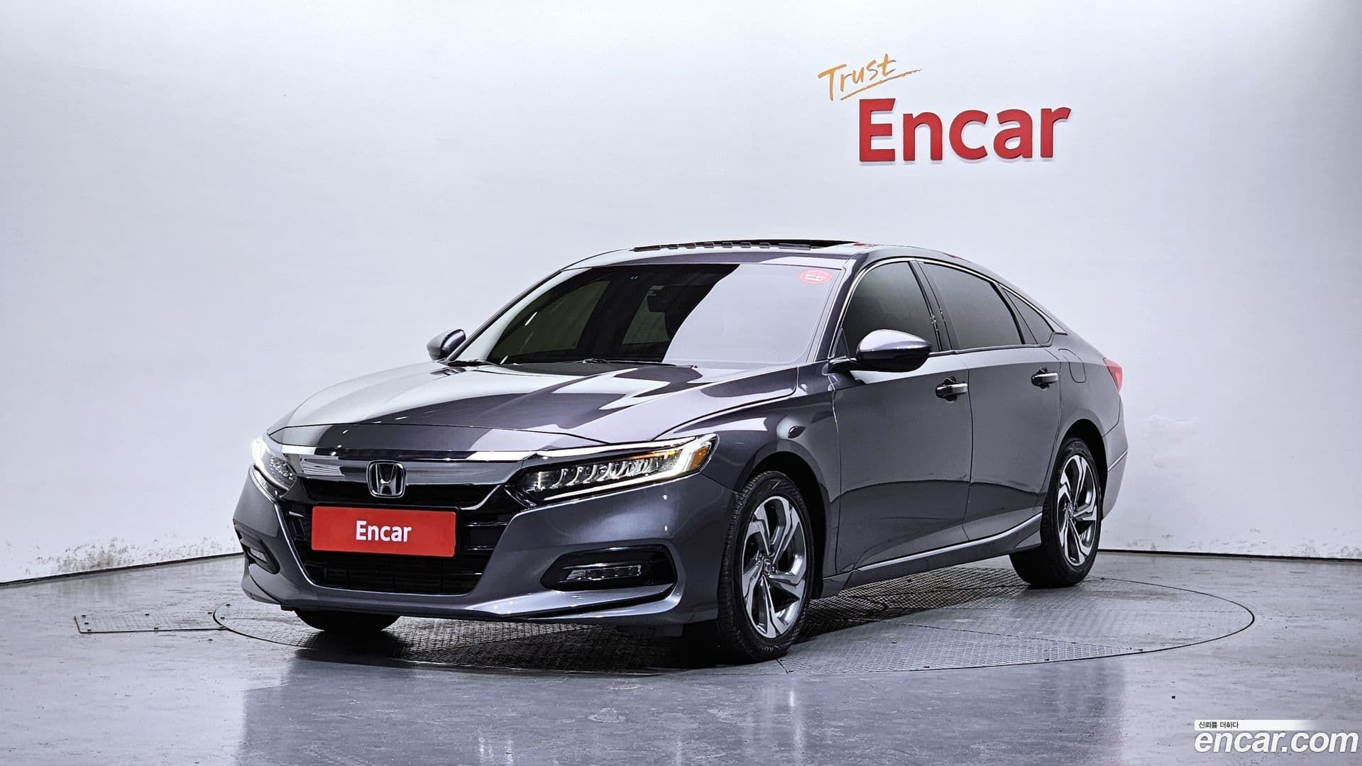 Main__Slider__Photo:Accord Honda 2018.4-0