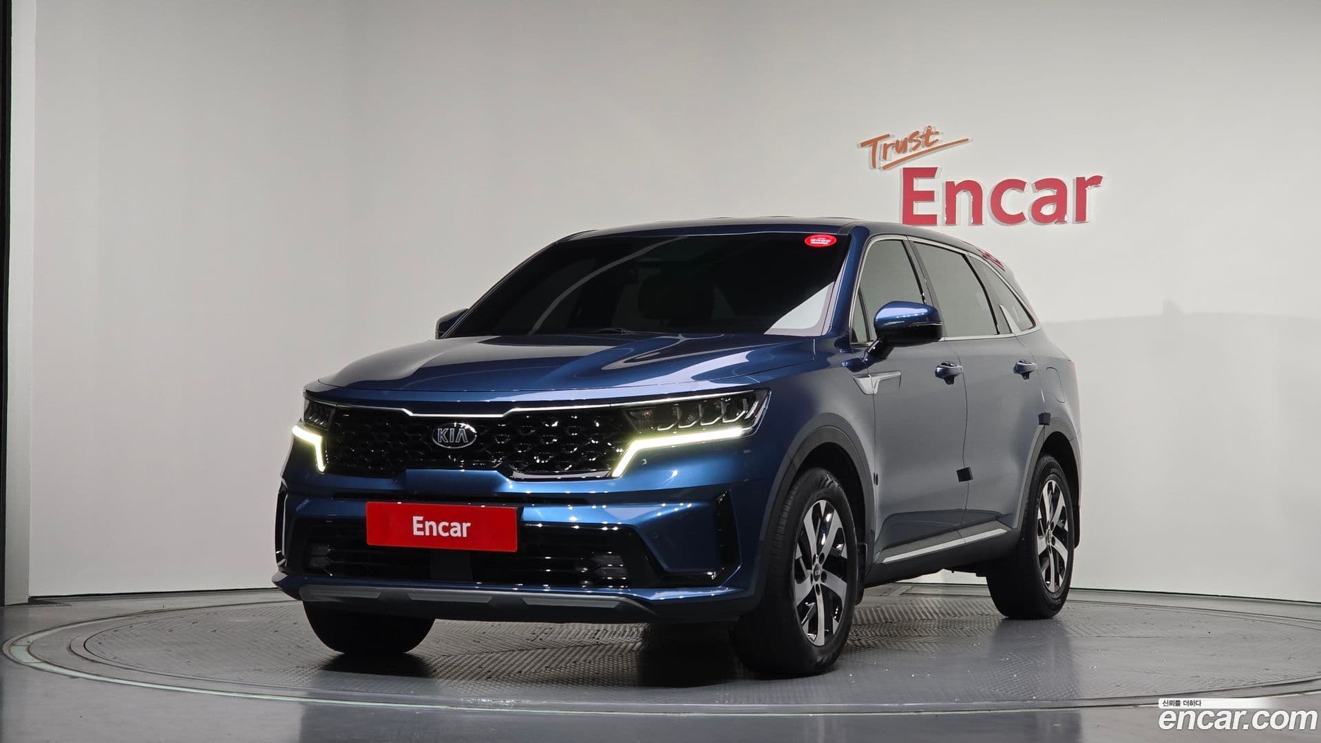 Main__Slider__Photo:Sorento Kia 2020.11-0