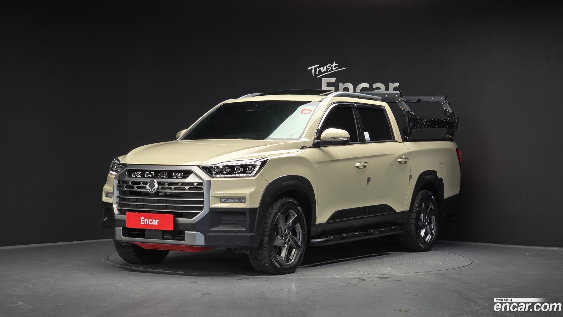 Main__Slider__Photo:Rexton KG Mobility 2024.10-0