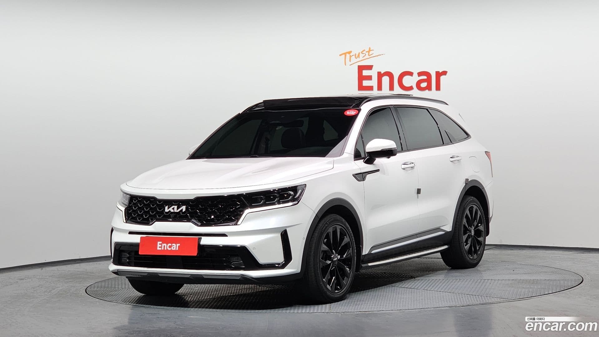 Main__Slider__Photo:Sorento Kia 2021.7-0