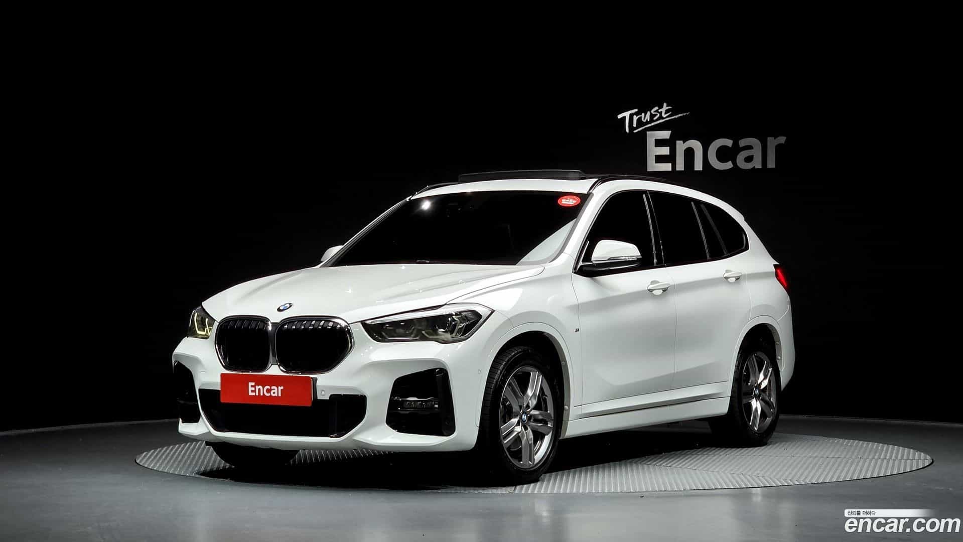 X1 BMW 2022.4-OUTER-001