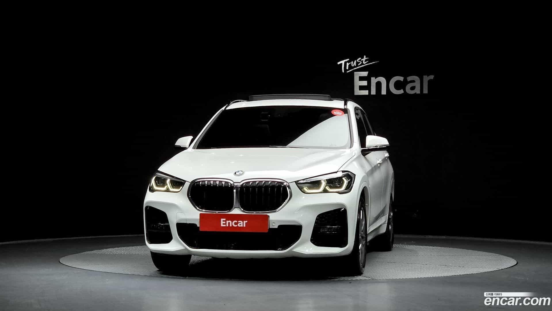 X1 BMW 2022.4-OUTER-003