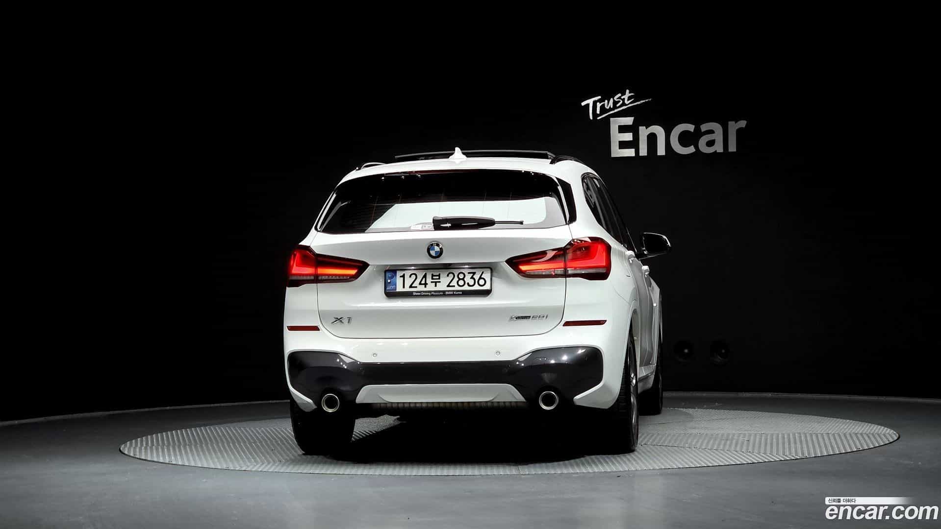 X1 BMW 2022.4-OUTER-004