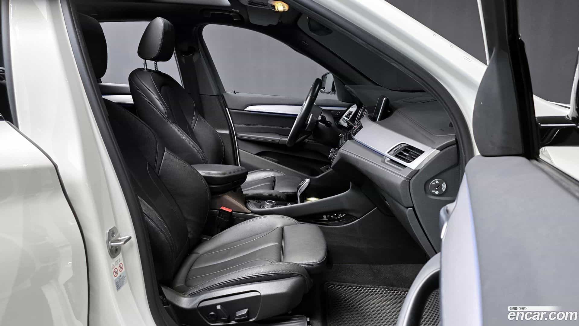 X1 BMW 2022.4-OPTION-015