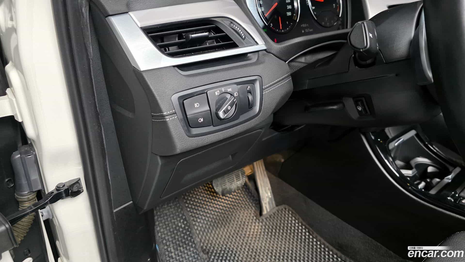X1 BMW 2022.4-OPTION-020