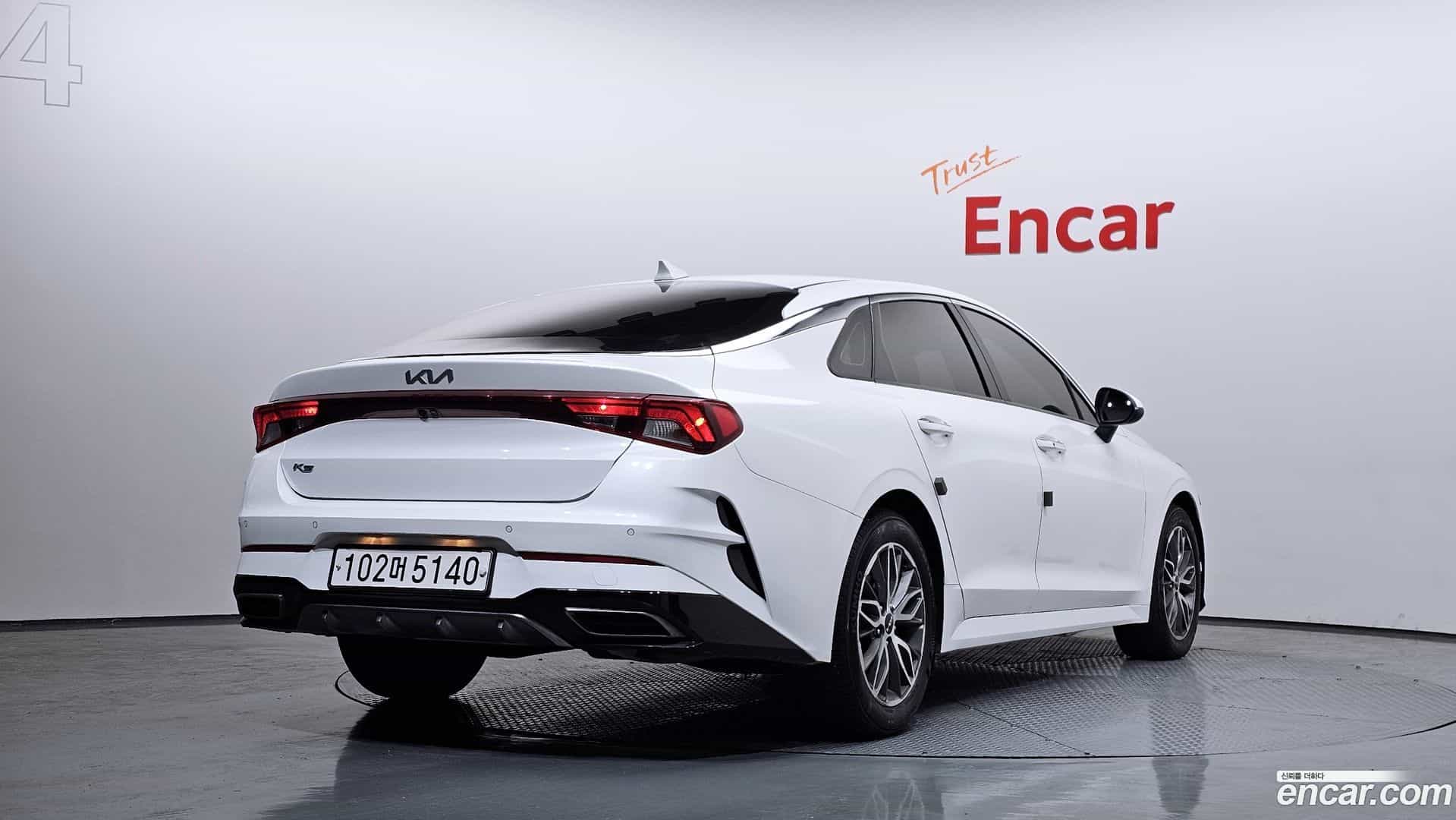K5 Kia 2022.3-OUTER-002