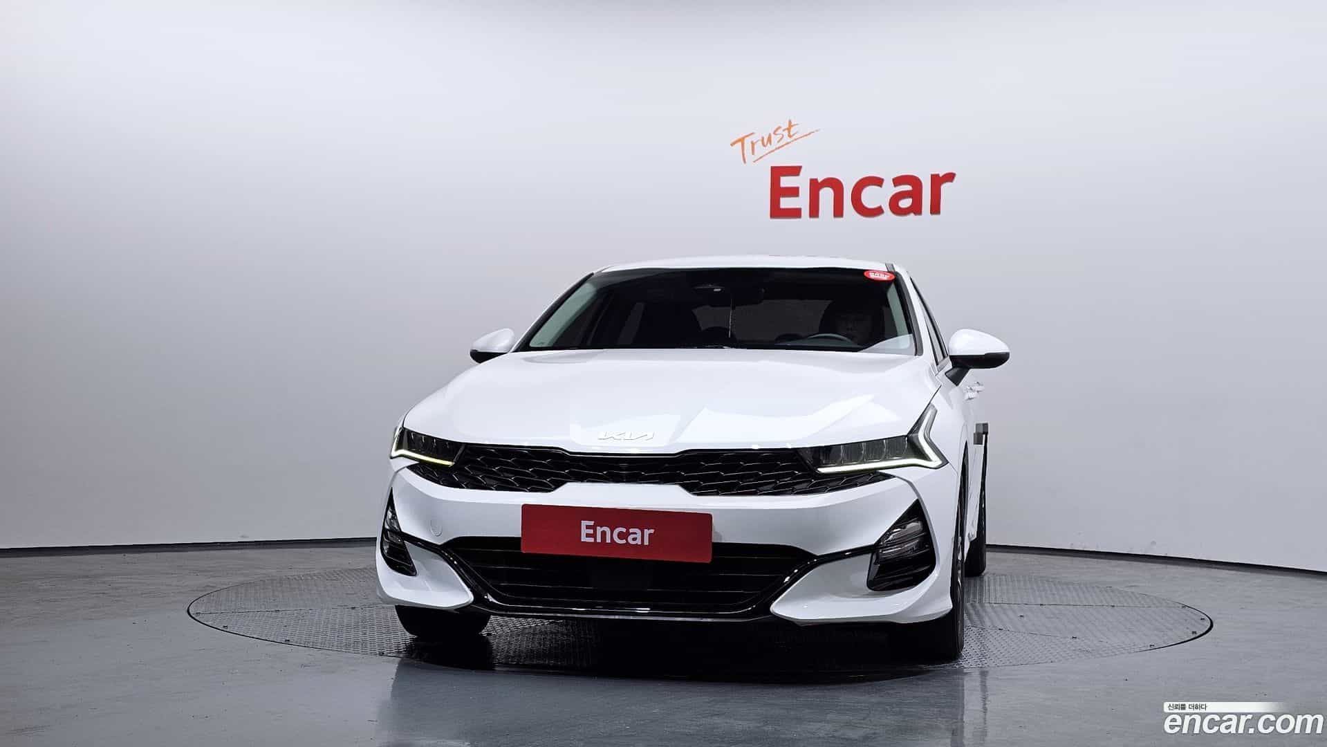 K5 Kia 2022.3-OUTER-003