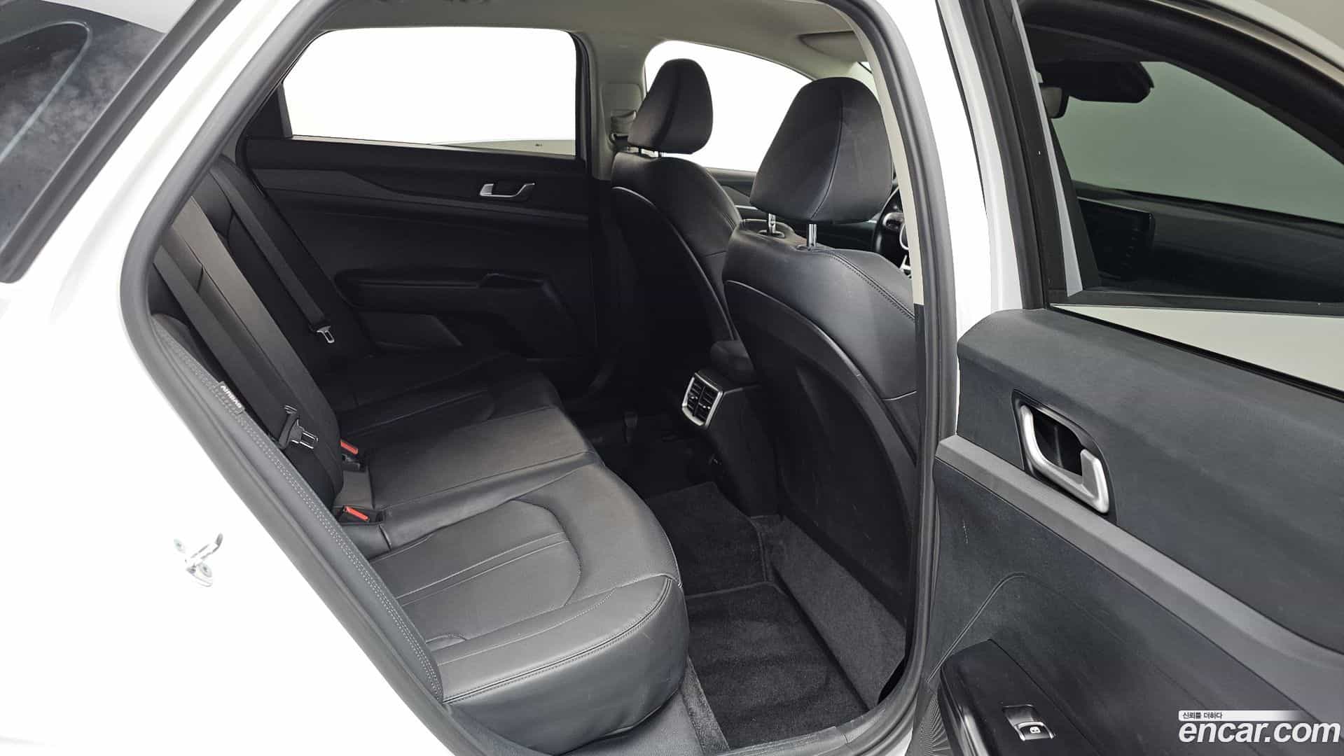 K5 Kia 2022.3-OPTION-016