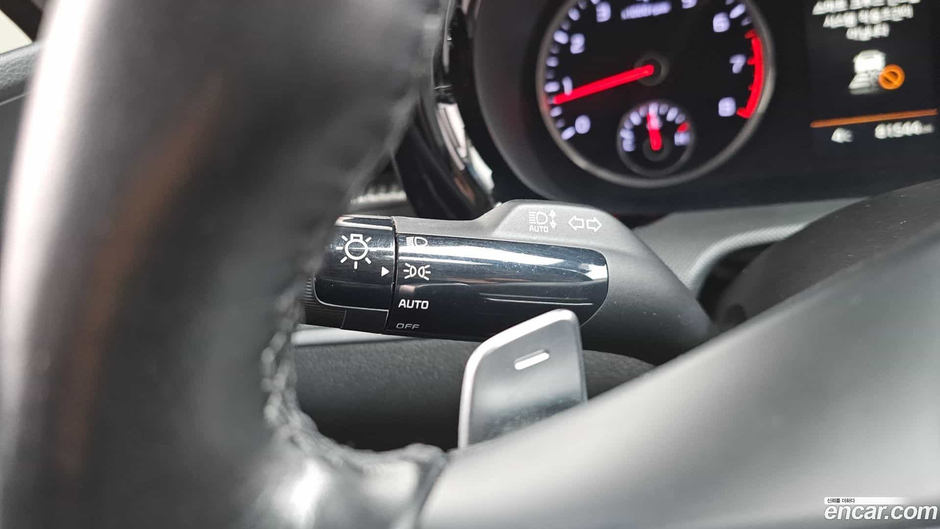 K5 Kia 2022.3-OPTION-021