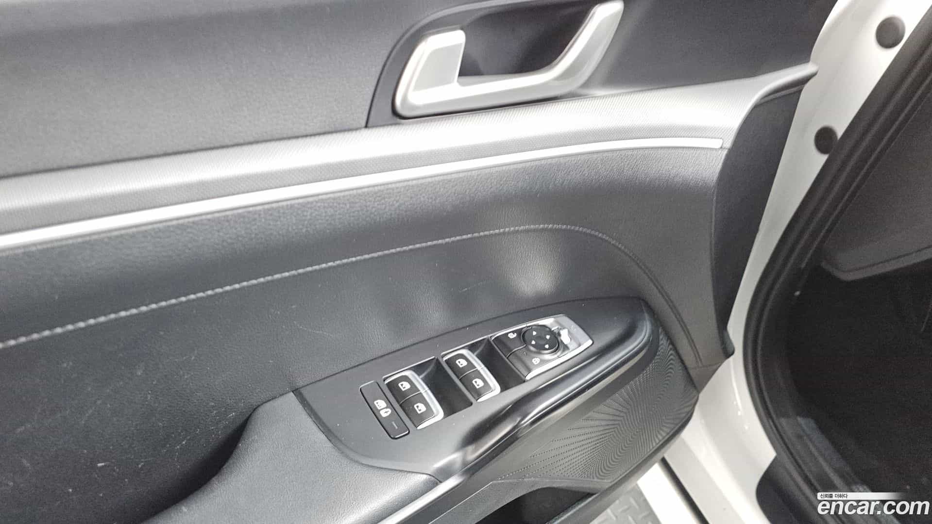 K5 Kia 2022.3-OPTION-022