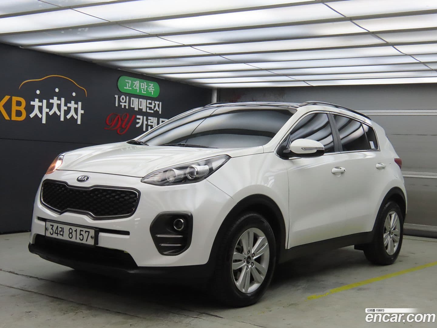 Main__Slider__Photo:Sportage Kia 2017.9-0