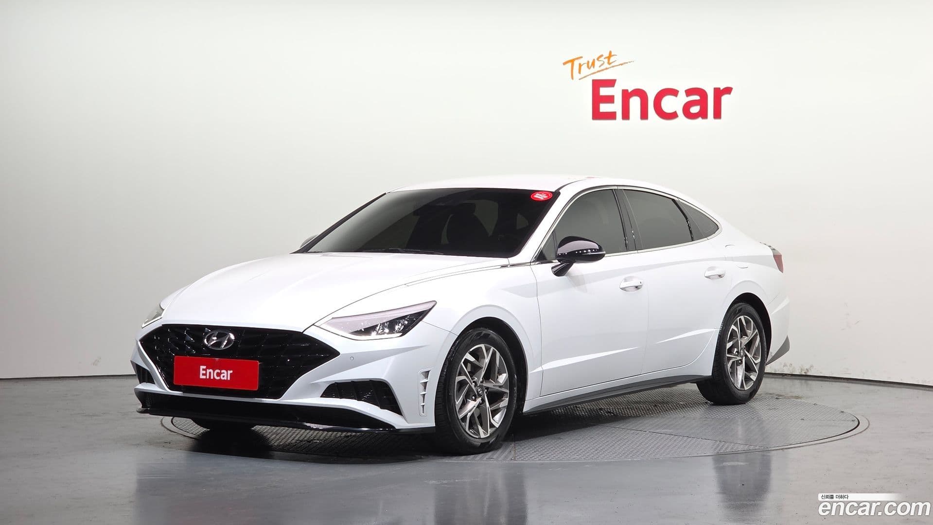 Main__Slider__Photo:Sonata Hyundai 2021.5-0